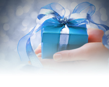 Forbes_wines_barossa_valley_gift