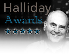 james-haliiday-5-star-riesling