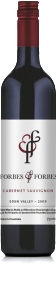 2009-forbes-and-forbes-cabernet-sauvignon
