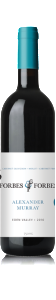 2010alexandermurray-wine-bottle