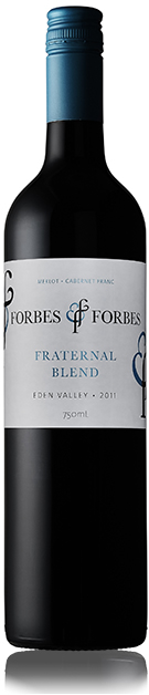 Forbes-Fraternal-Blend-Merlot-Cabernet-Franc