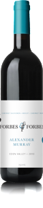 Forbes-Cabernet-Merlot-Cabernet-Franc