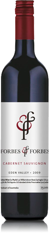 ForbesWines_2012_Reisling