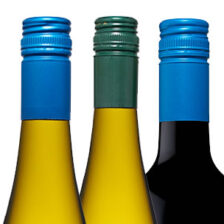 forbes-forbes-south-australian-wine-riesling-eden-valley