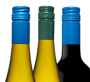 forbes-forbes-south-australian-wine-riesling-eden-valley