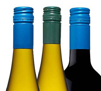 forbes-forbes-south-australian-wine-riesling-eden-valley