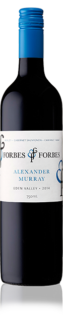 Forbes-Cabernet-Merlot-Cabernet-Franc