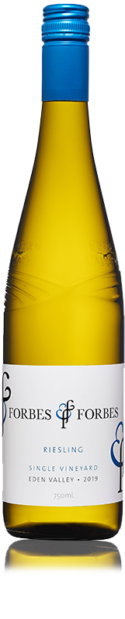 2019 Riesling