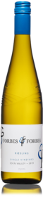 2019 Riesling