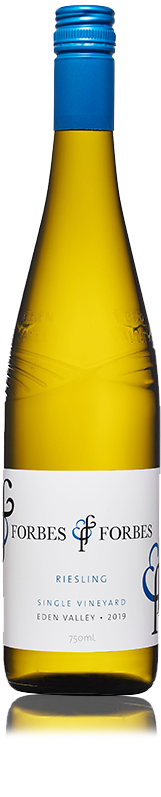 2019 Riesling